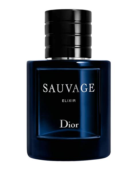 dior men's cologne elixir|christian Dior fragrances men.